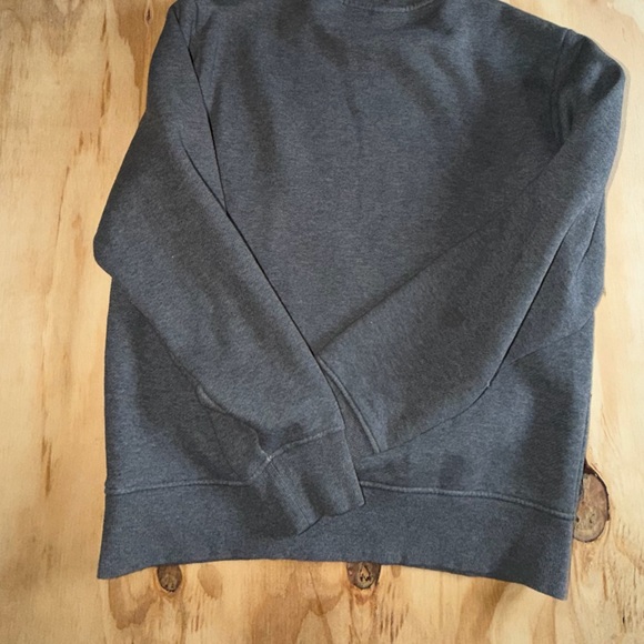 New Balance - Picture 5 of 5